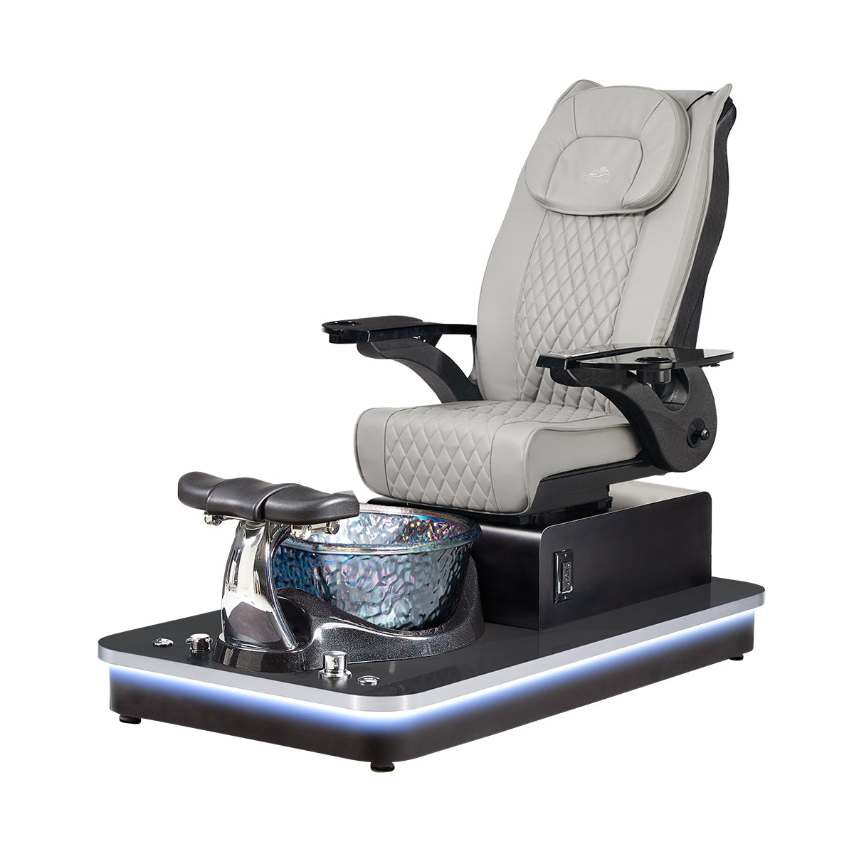 Felicity Freeform Pedicure Chair Package Deal