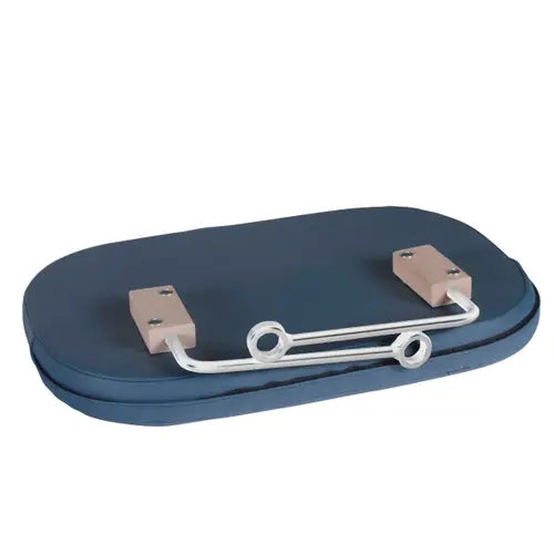 Arm Shelf