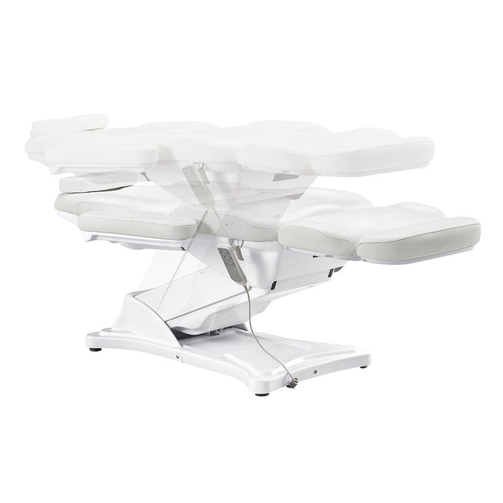 Bellucci 3-Motors Electric Treatment Chair