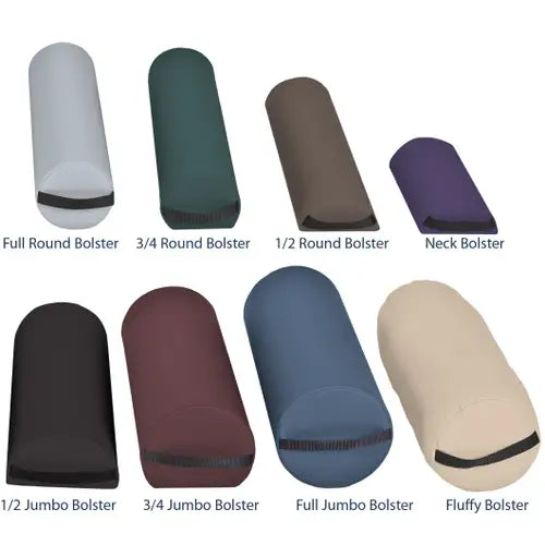 Neck Bolster