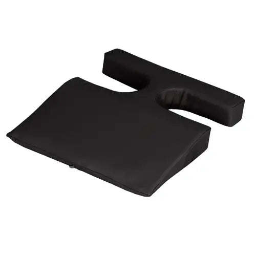 Comfort Bolster