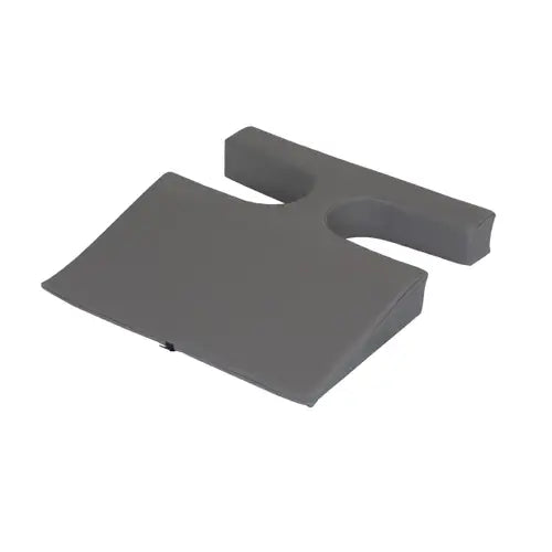 Comfort Bolster