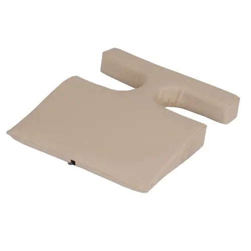 Comfort Bolster