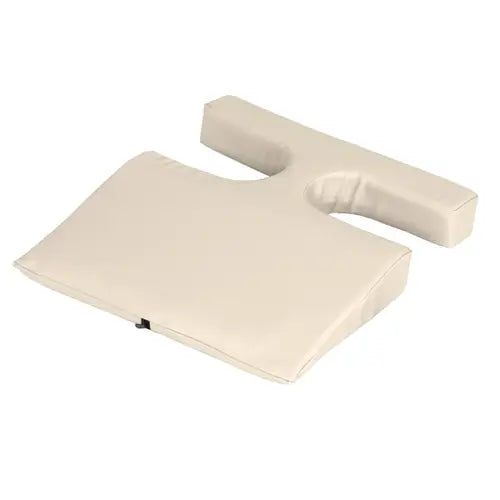 Comfort Bolster