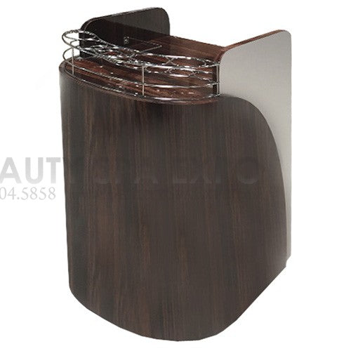 D100 Accessory Cart