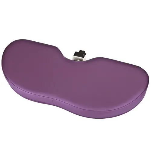 Deluxe Hanging Armrest