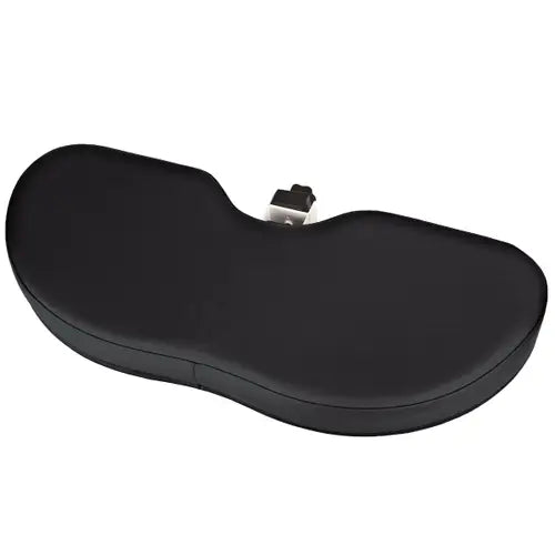 Deluxe Hanging Armrest