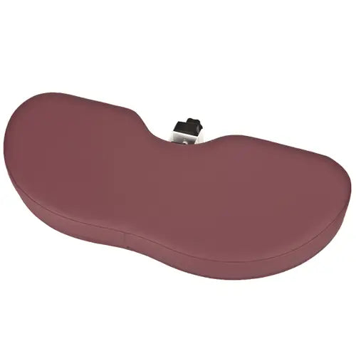 Deluxe Hanging Armrest