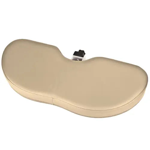 Deluxe Hanging Armrest