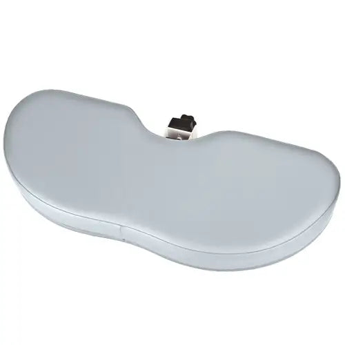 Deluxe Hanging Armrest