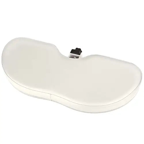 Deluxe Hanging Armrest