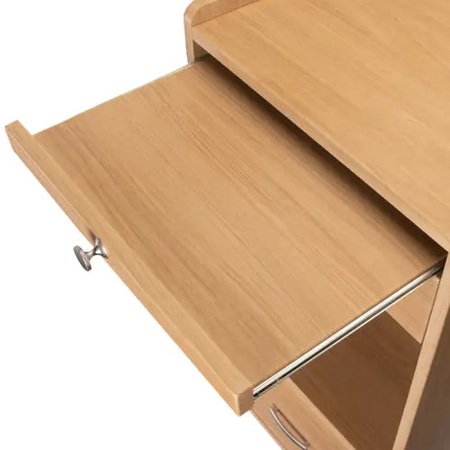 Element Trolley™
