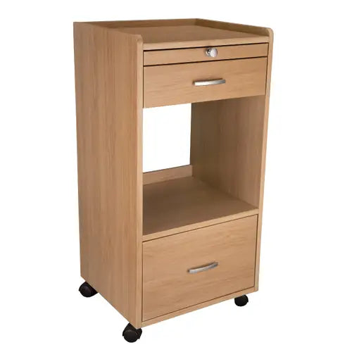 Element Trolley™