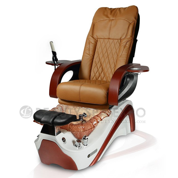 J&A Remote Control for Empress LE/SE, Petra GX