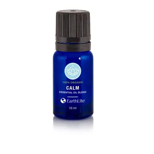 Holistic Alchemy™ Essential Oils - Blends