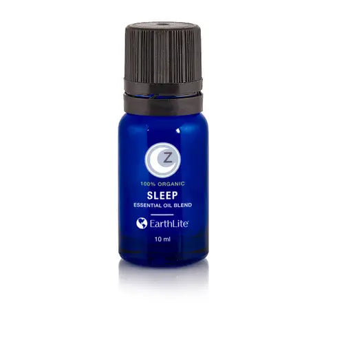 Holistic Alchemy™ Essential Oils - Blends
