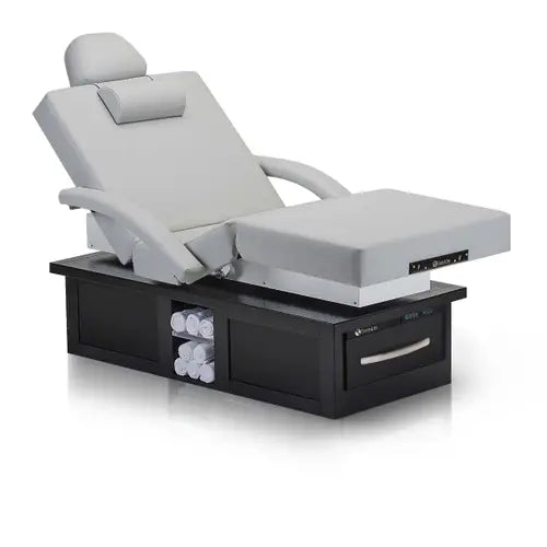 Everest Eclipse™ Electric Lift Table