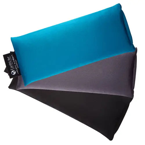 Holistic Alchemy™ Therapeutic Eye Pillow
