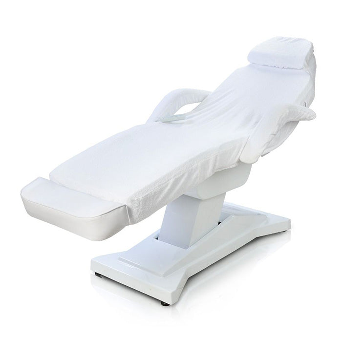 Facial Bed Cover