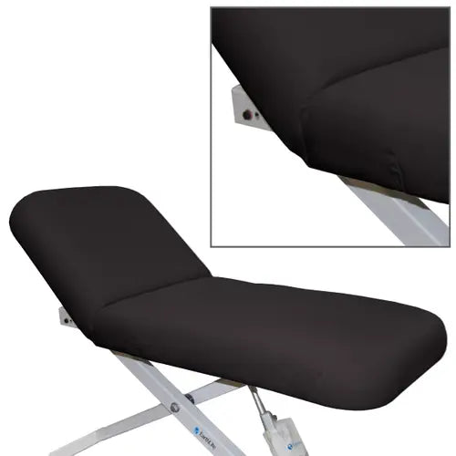 Flexa-Cover™ Protective Table Cover - NEW