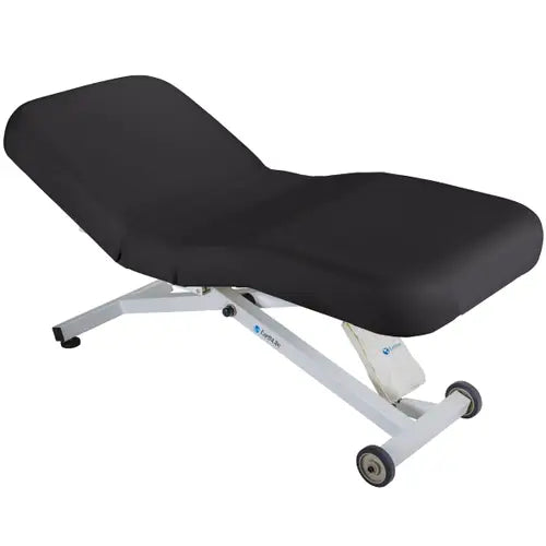 Flexa-Cover™ Protective Table Cover - NEW