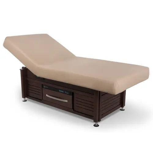 Flexa-Cover™ Protective Table Cover - NEW