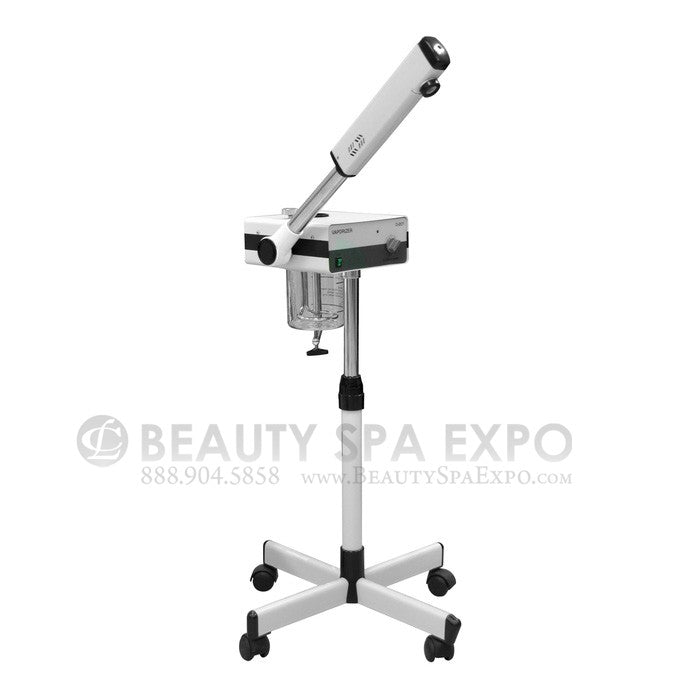 Forney Facial Steamer