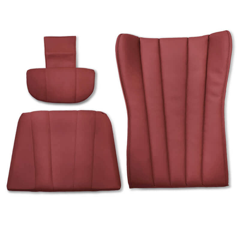 Gs8801-B - 9621 Cover Kit