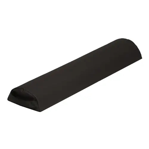 Half Round Bolster