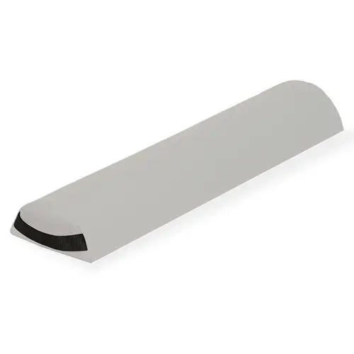 Half Round Bolster
