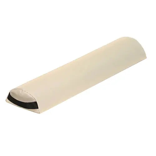 Half Round Bolster