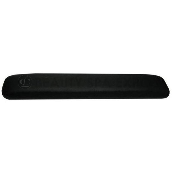 Table Wrist Rest