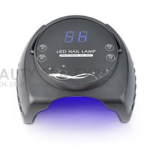 ITTouch LED Lamp