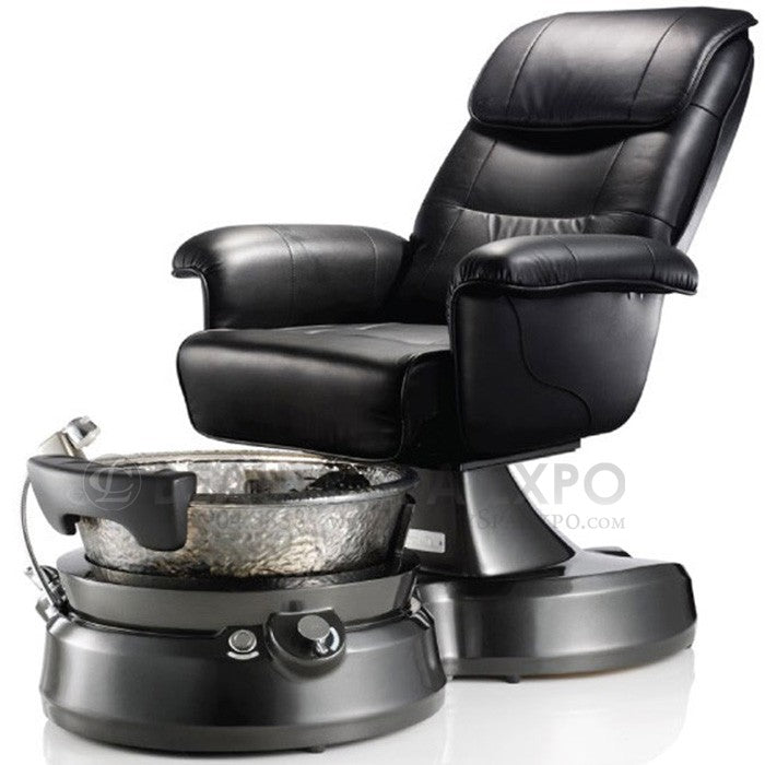 J&A - Control Box for Slide/Recline Pistons for Cleo Day Spa