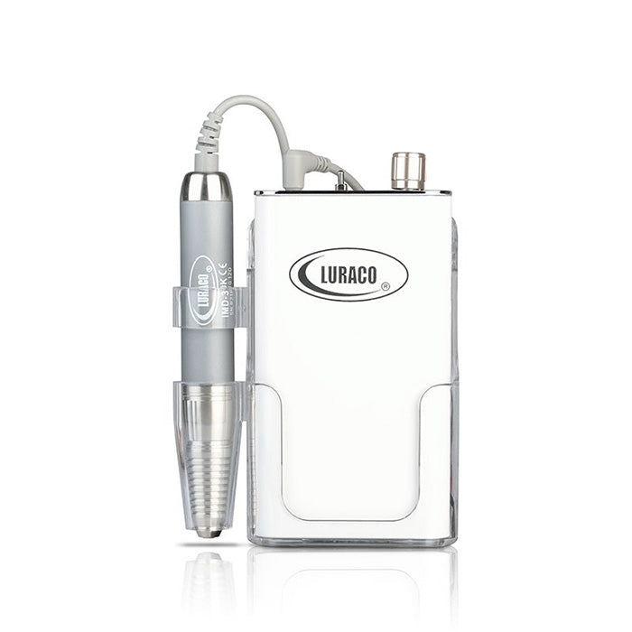 Luraco IMD Pro-30K
