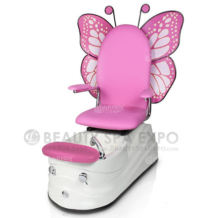 Gs9082 - Mariposa Wing