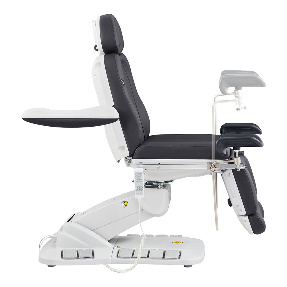 https://www.beautyspaexpo.com/cdn/shop/products/medical-OB-GYN-gynecology-chair-stirrups-black-DIR-fiona-10-1000x1000_1400x.jpg?v=1675753559