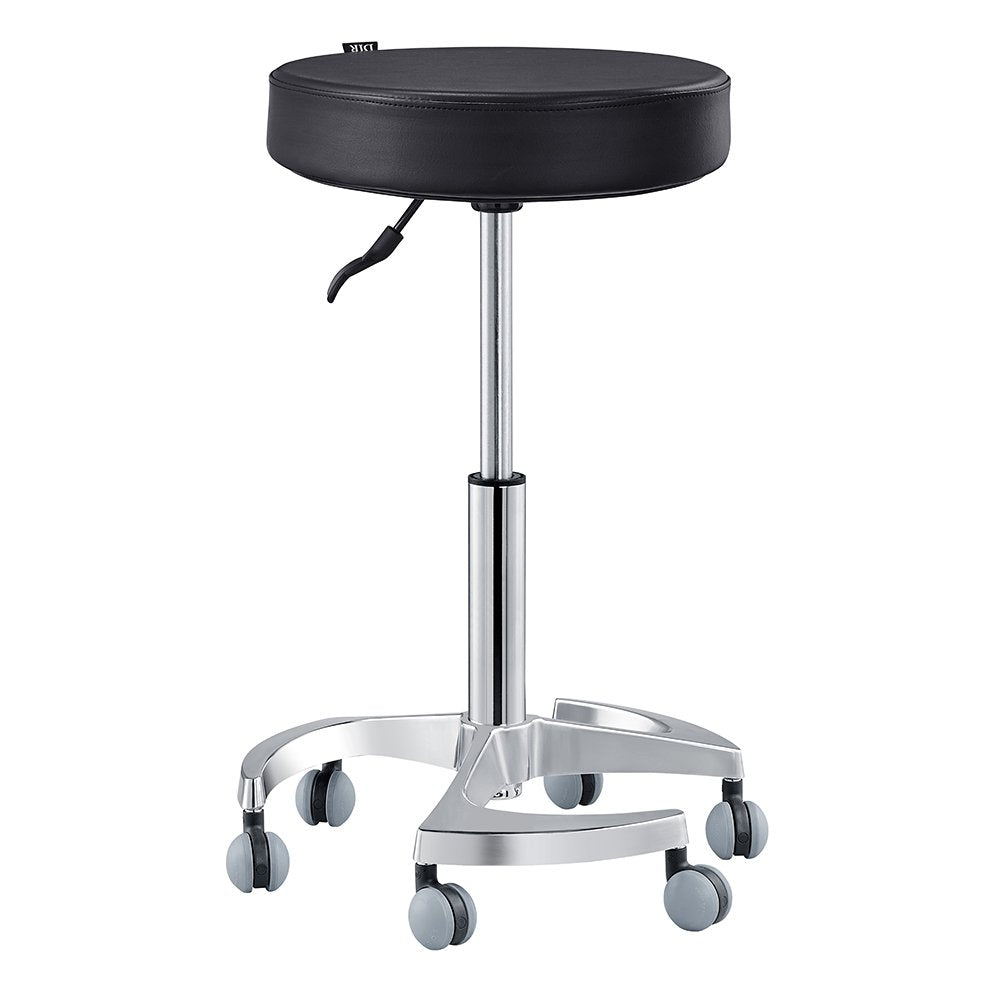 Serene Stool Chair