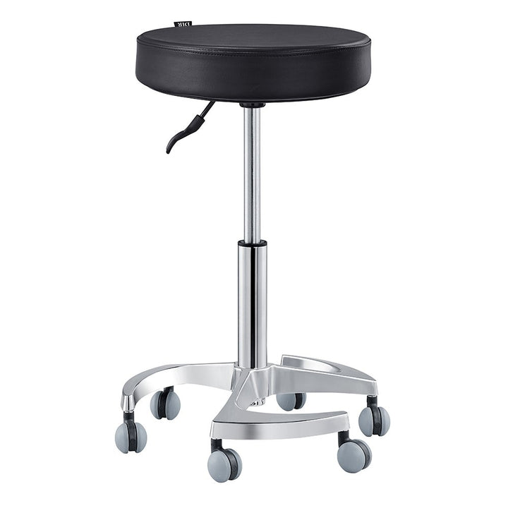 Serene Stool Chair