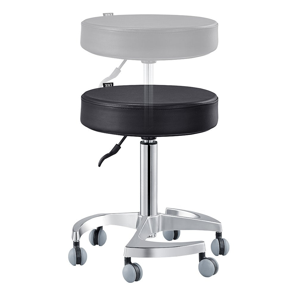 Serene Stool Chair