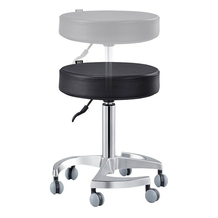 Serene Stool Chair