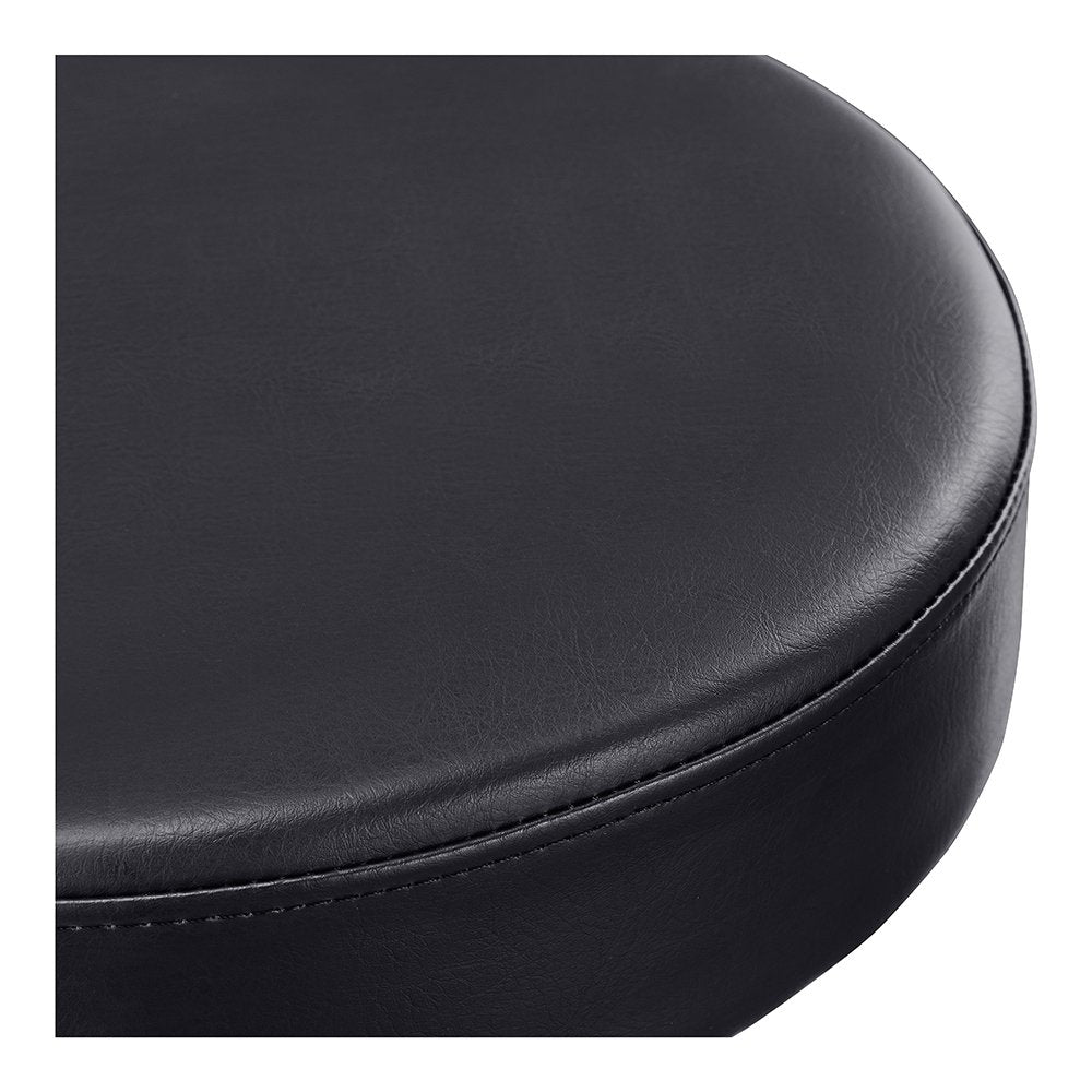 Serene Stool Chair