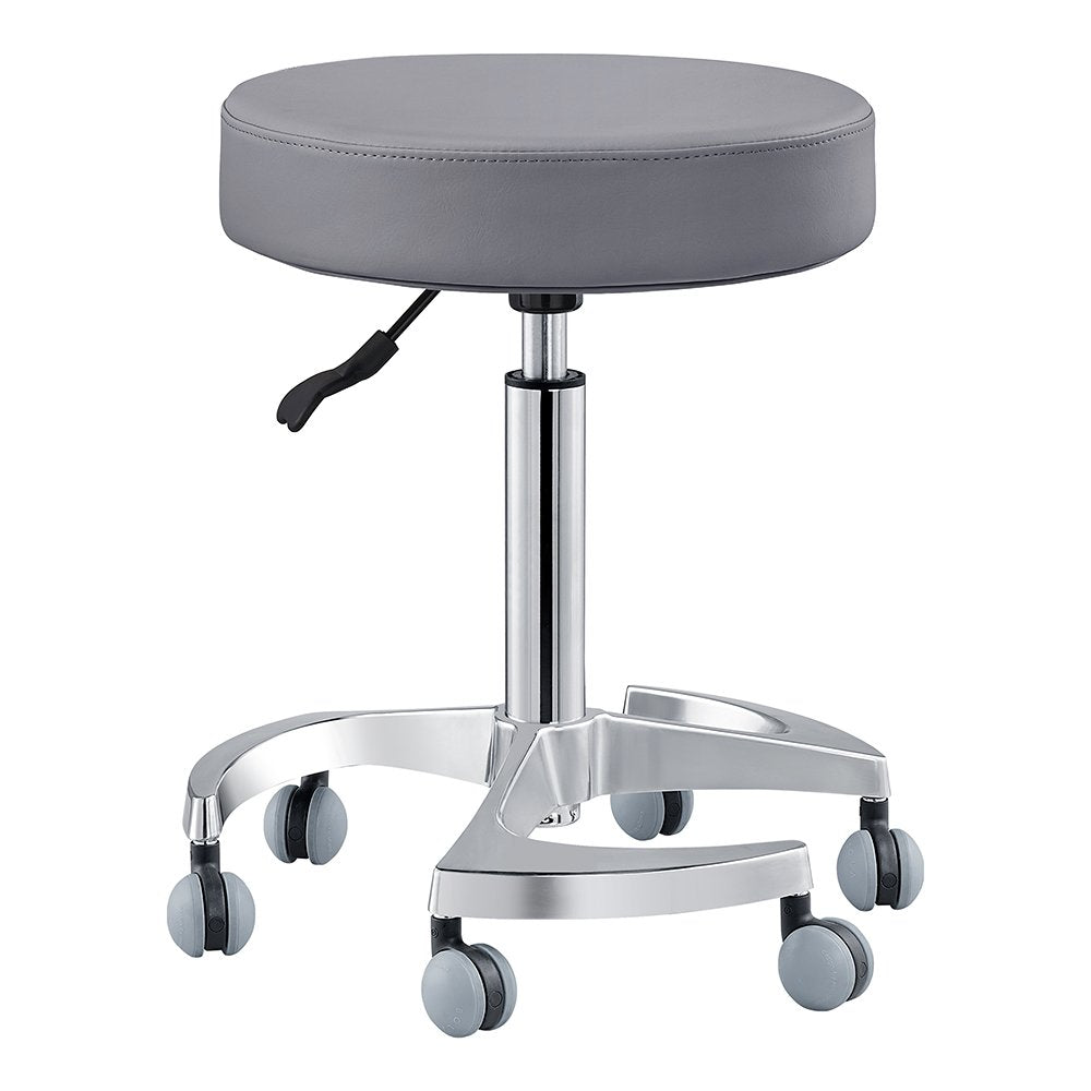 Serene Stool Chair