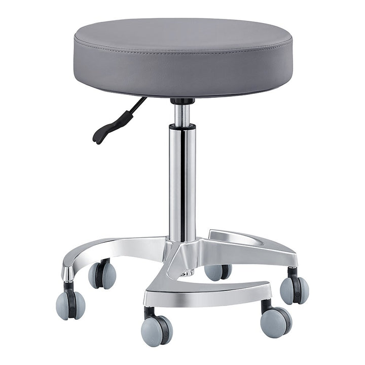 Serene Stool Chair