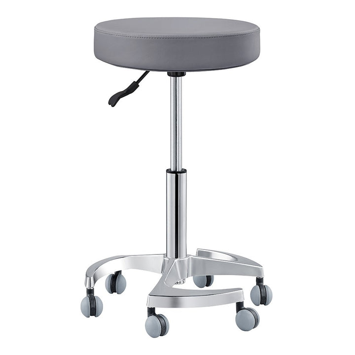 Serene Stool Chair