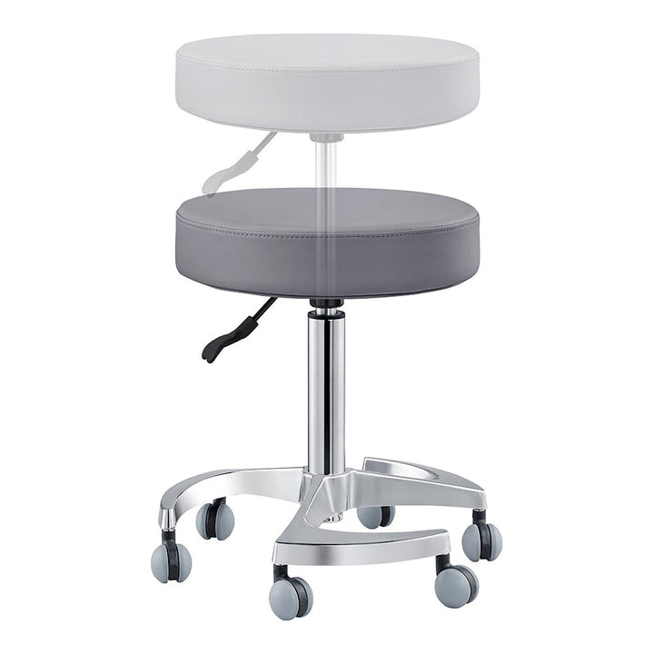 Serene Stool Chair