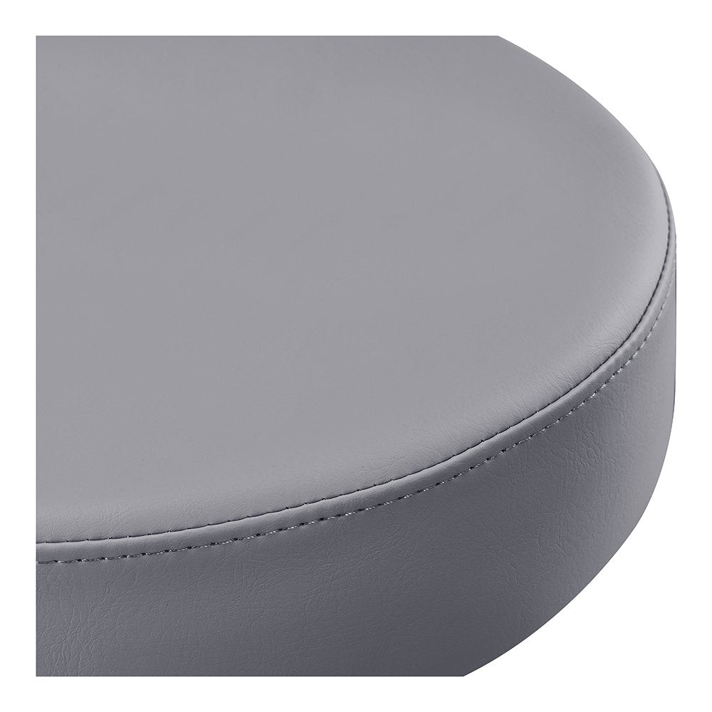 Serene Stool Chair