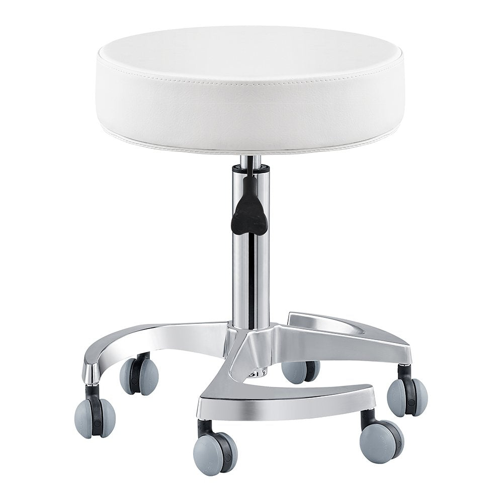 Serene Stool Chair