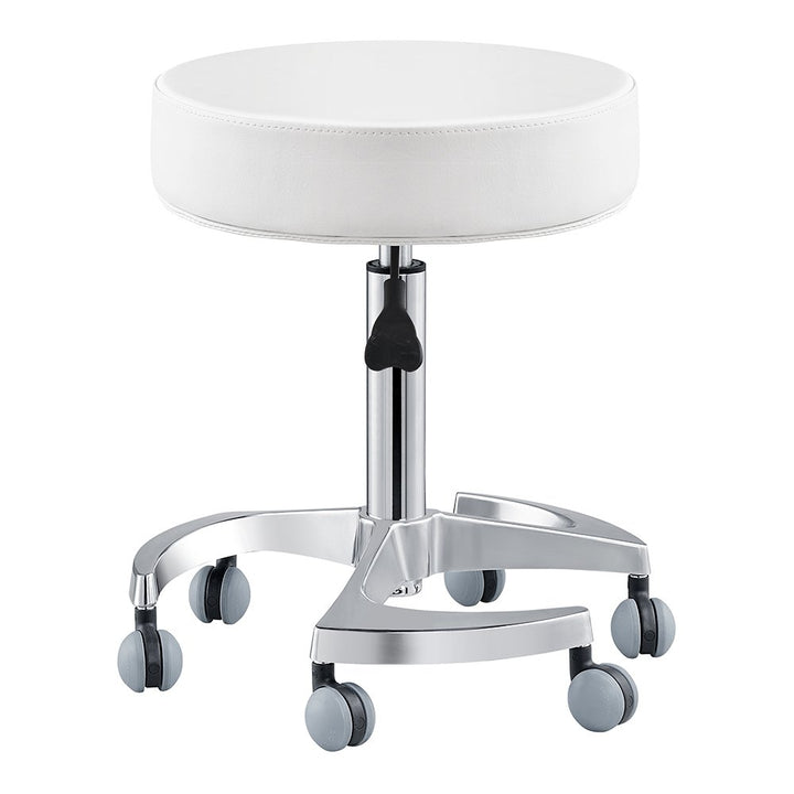 Serene Stool Chair