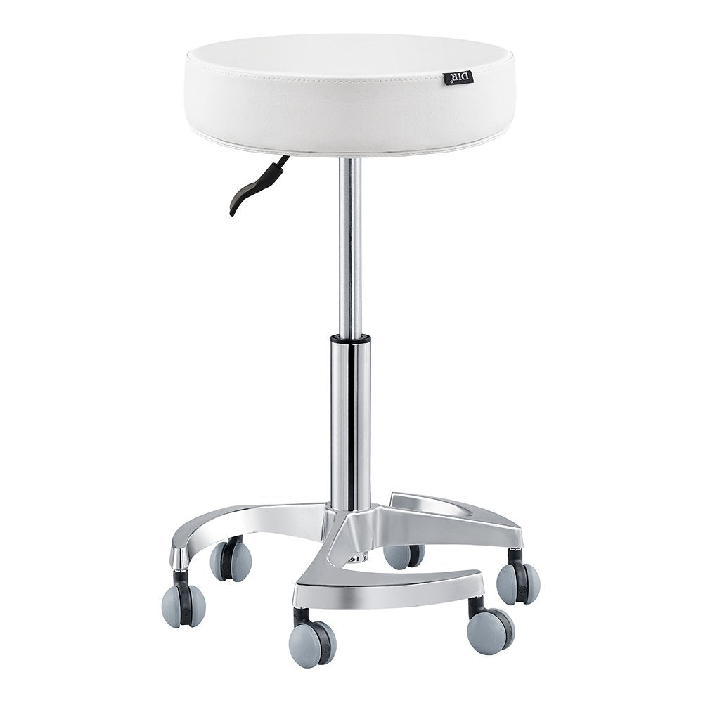 Serene Stool Chair